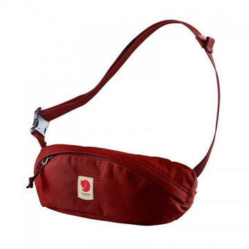 Fjällräven Ulvo Medium Hip Pack