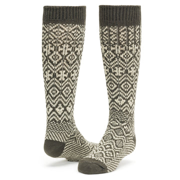 Wigwam Rorvik Socks - Women's