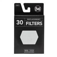 Buff Filter 30 Pack - Adult's