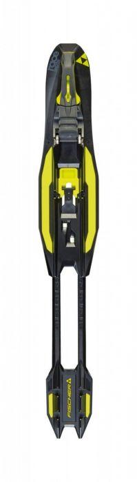 Fischer Race Skate IFP Cross-Country Ski Bindings