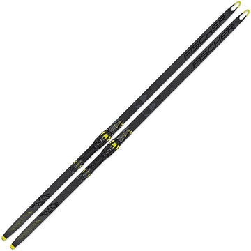 Fischer RCS Skate Plus IFP Nordic Skis