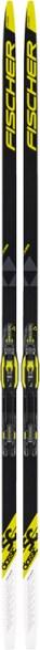 Fischer SC Classic IFP Cross-Country Skis