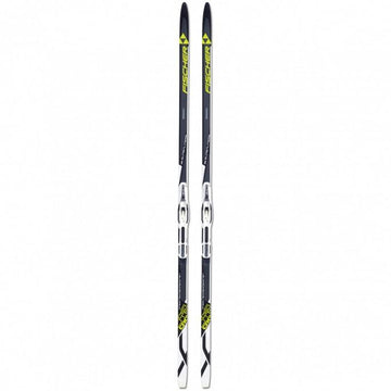 Fischer Superlight Crown EF IFP Classic Ski