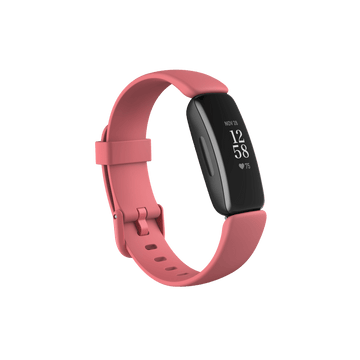 Fitbit Inspire 2 - Desert Rose