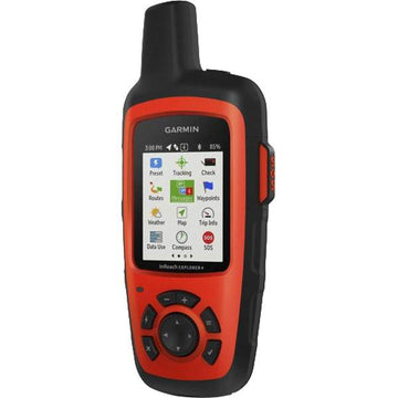 Garmin InReach Explorer®+
