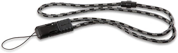 Garmin Quick Release Lanyard