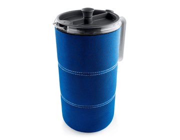 GSI 50 FL. Oz. JavaPress