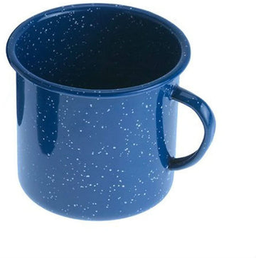 GSI 24 Fl. oz. Cup