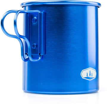 GSI Bugaboo 14 Fl. oz Cup
