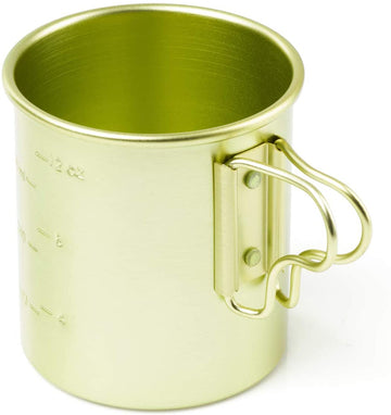 GSI Bugaboo 14 Fl. oz Cup
