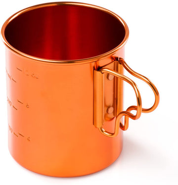 GSI Bugaboo 14 Fl. oz Cup