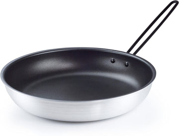GSI Bugaboo 12" FryPan