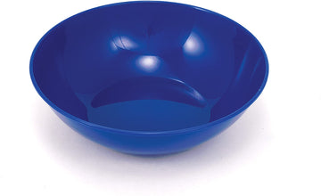 GSI Cascadian Camping Bowl