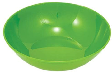 GSI Cascadian Camping Bowl