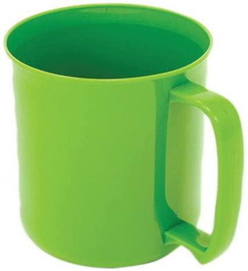 GSI Cascadian Camping Mug