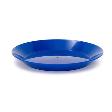 GSI Cascadian Camping Plate