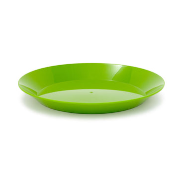 GSI Cascadian Camping Plate