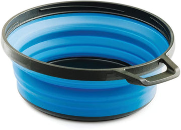 GSI Escape Camping Bowl