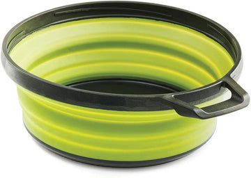 GSI Escape Camping Bowl