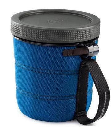 GSI Fairshare II Camping Mug