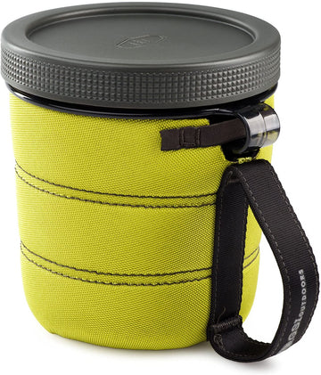 GSI Fairshare II Camping Mug