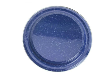 GSI Pioneer 10.375" Plate
