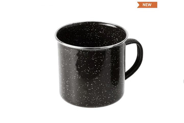 GSI Pioneer 24 Fl. oz Cup