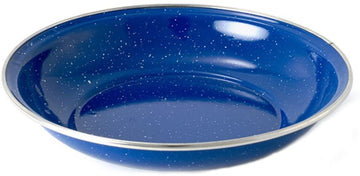 GSI Pioneer Cereal Bowl