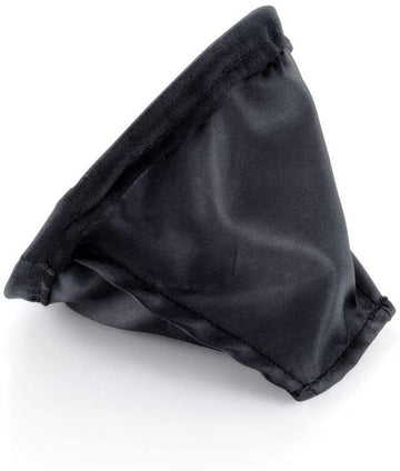 GSI Reusable Java Filter #4