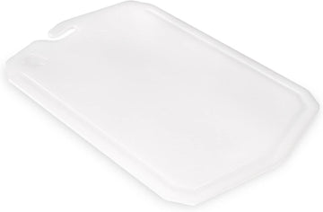 GSI Ultralight Cutting Board - Small