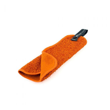 GSI Camp Dish Cloth - Large