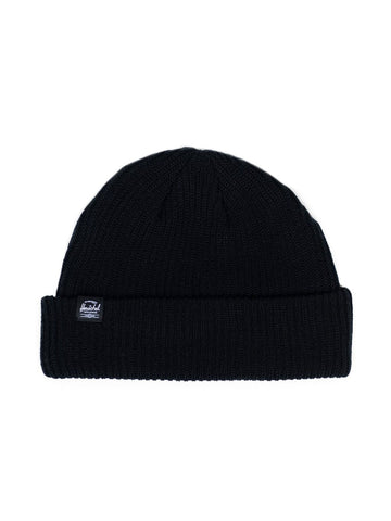 Herschel Watch Beanie - Adult's