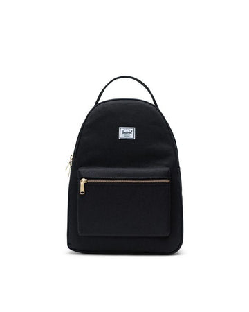 Herschel Nova Mid Urban Backpack