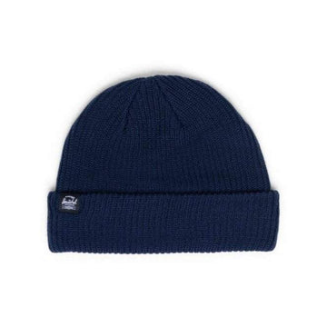 Herschel Watch Beanie - Adult's
