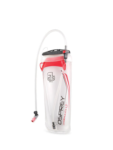 Osprey Hydraulics® 2.5L LT Reservoir