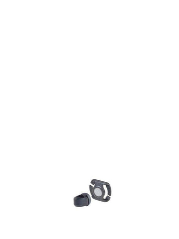 Osprey Hydraulics®Hose Magnet Kit