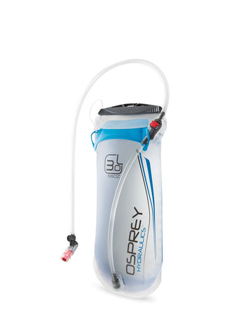 Osprey Hydraulics® 3L Reservoir