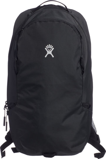 Hydro Flask 14L Down Shift Hydration Pack