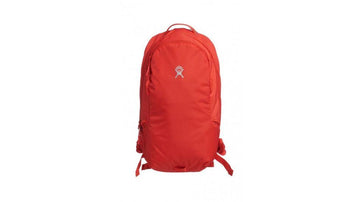 Hydro Flask 14L Down Shift Hydration Pack