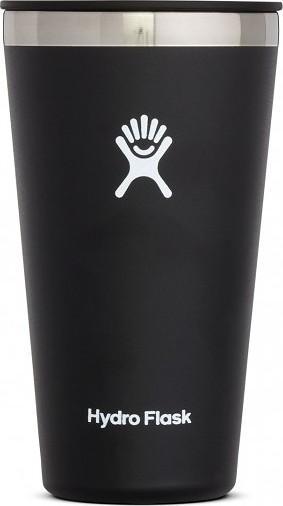 Hydro Flask 16 Oz Tumbler