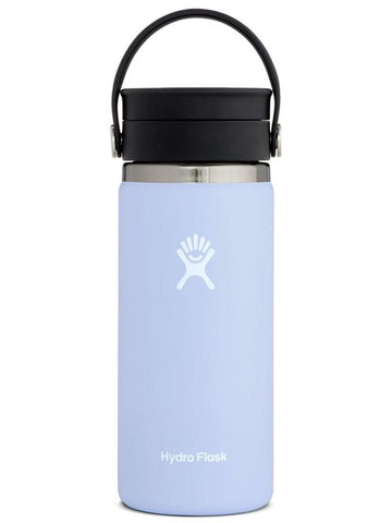 Hydro Flask 16 Oz Wide Flex Sip Lid