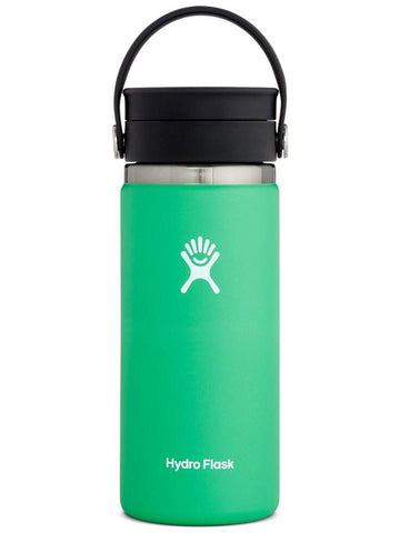 Hydro Flask 16 Oz Wide Flex Sip Lid