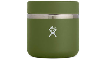Hydro Flask 20 Oz Insulated Food Jar