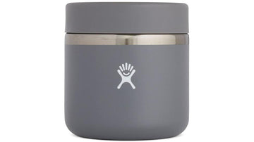 Hydro Flask 20 Oz Insulated Food Jar