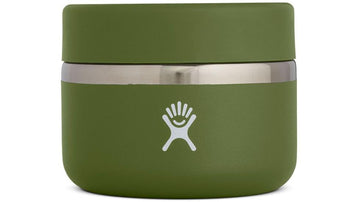 Hydro Flask 12 Oz Insulated Food Jar