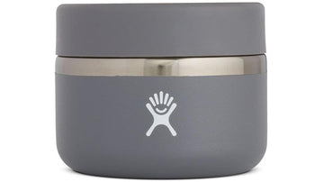 Hydro Flask 12 Oz Insulated Food Jar