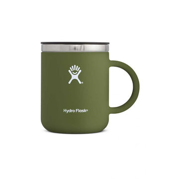 Hydro Flask 12 Oz Coffee Mug