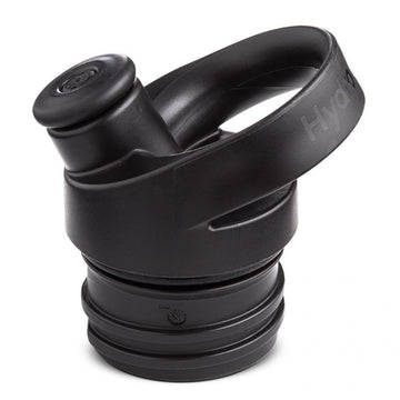 Hydro Flask Standard Sport Cap