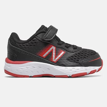 New Balance 680v6 - Kid's