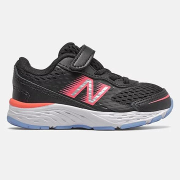 New Balance 680v6 - Kid's